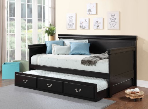 Daybed
