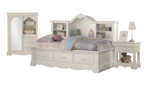 Daybed