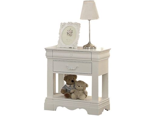 Nightstand 