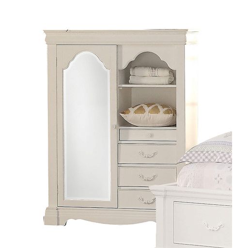 Armoire