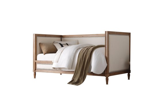 Daybed