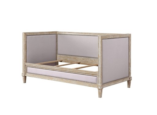 Daybed