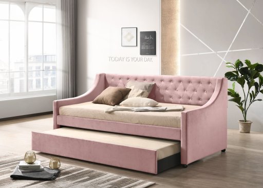 Daybed