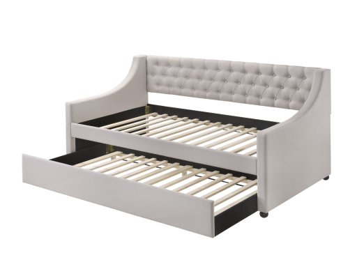 Daybed