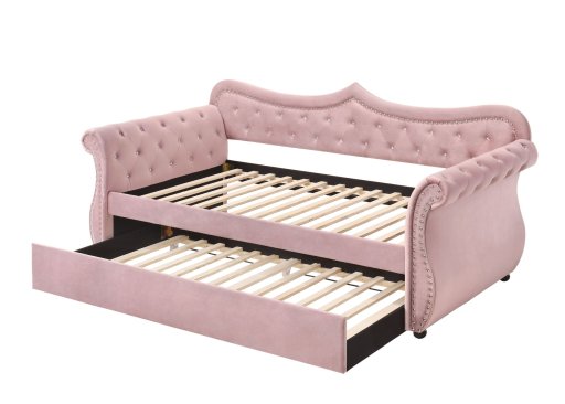 Daybed