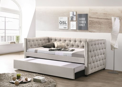 Daybed