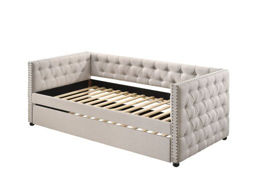 Daybed