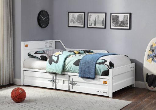 Daybed