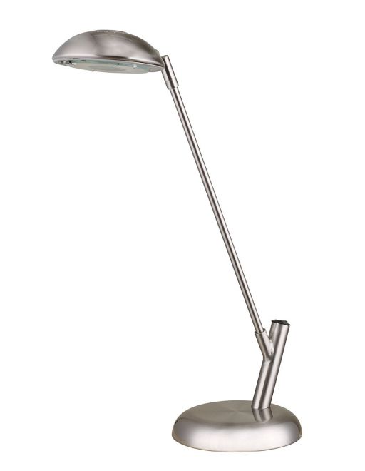 Desk Lamp