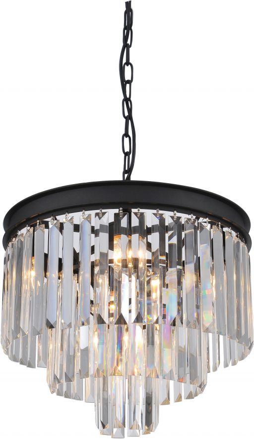 Ceiling Lamp