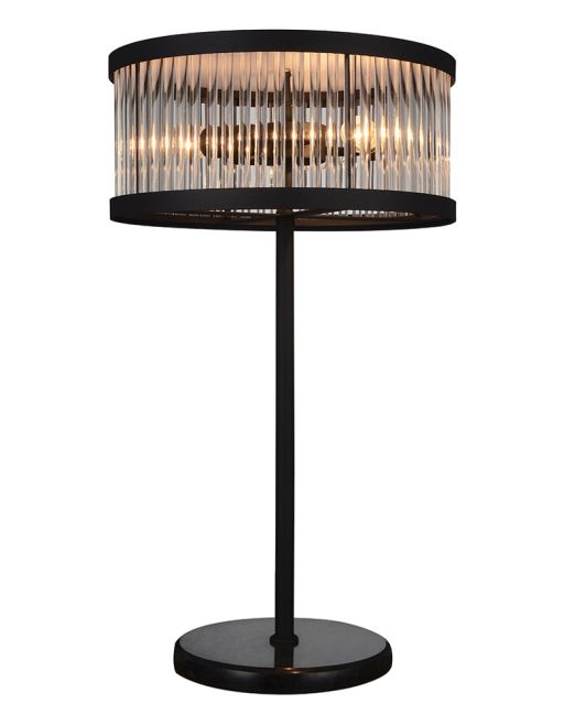TableLamps