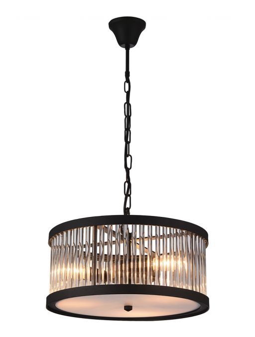 Ceiling Lamp