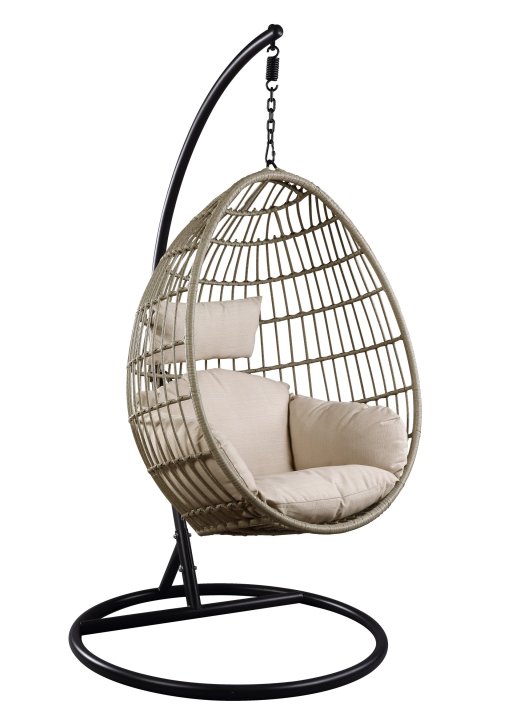Hanging Chair