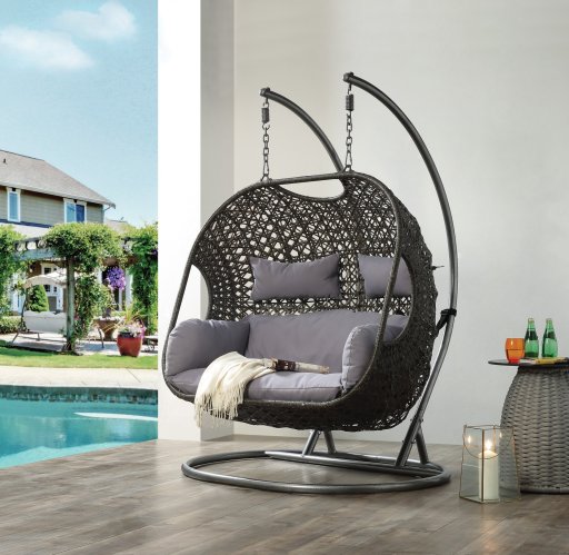 Hanging Chair