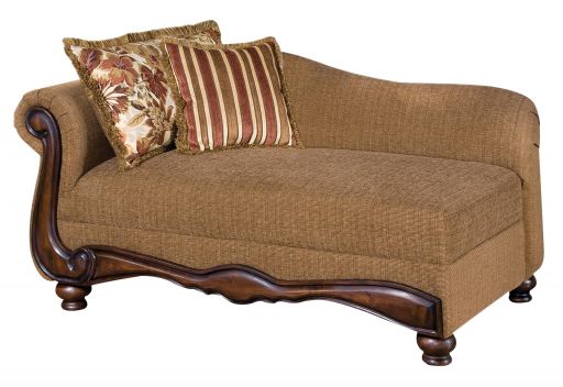 Chaise