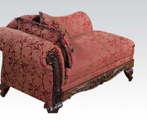 Chaise