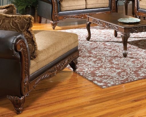 Chaise