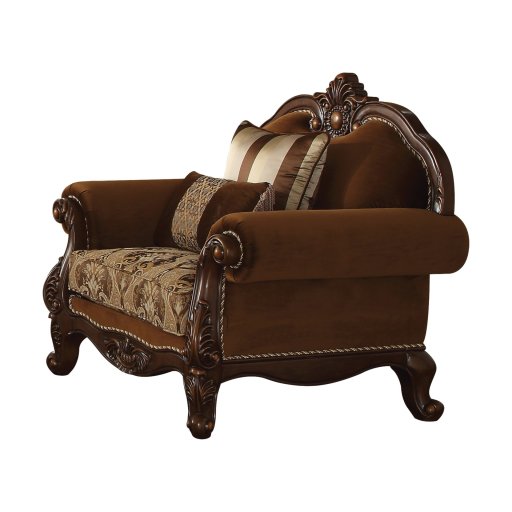 Accent Chair