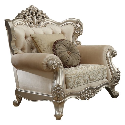 Accent Chair