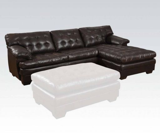 Sectional