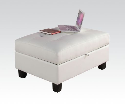 Ottoman