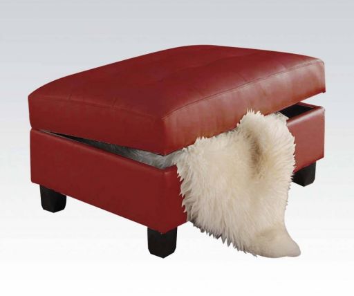 Ottoman