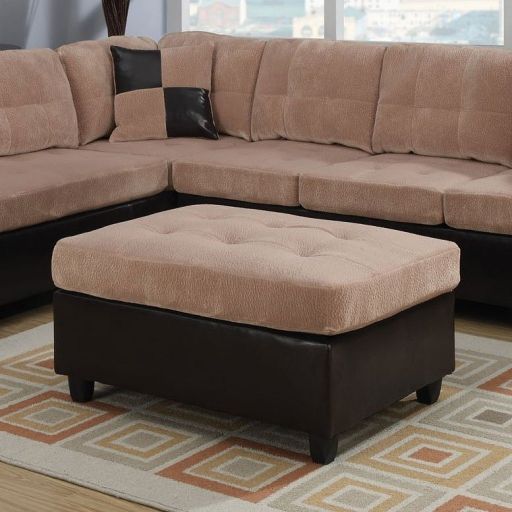 Ottoman