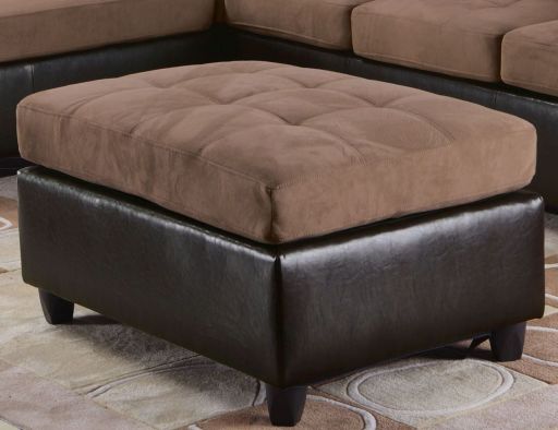 Ottoman
