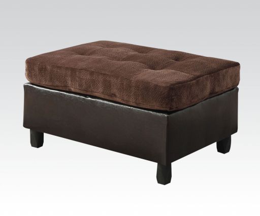 Ottoman