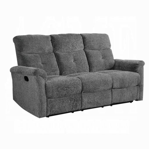 Reclining Sofa