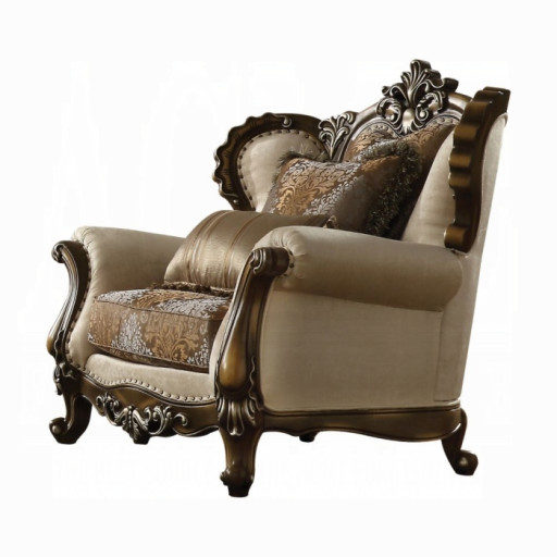Accent Chair