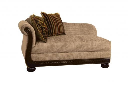 Chaise
