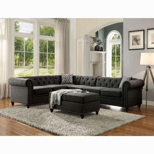 Ottoman