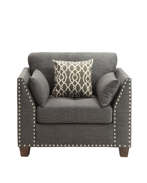 Accent Chair