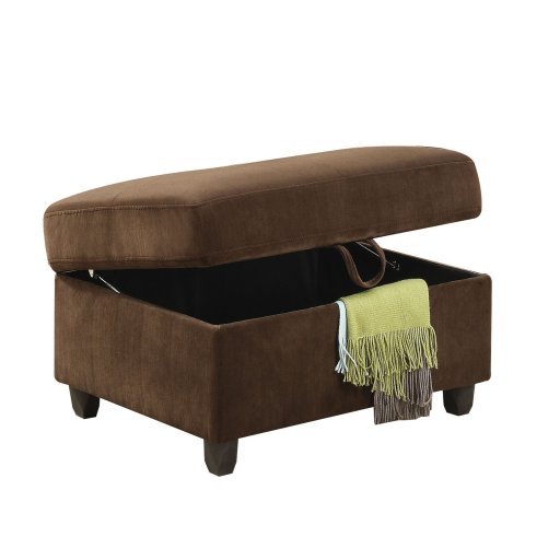 Sectional