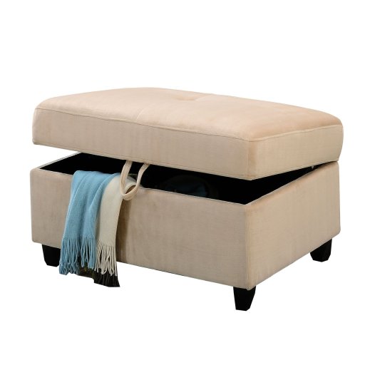 Ottoman