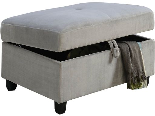 Ottoman
