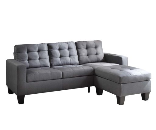 Sectional