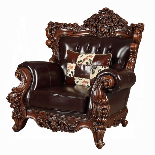 Accent Chair