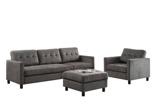 Ottoman