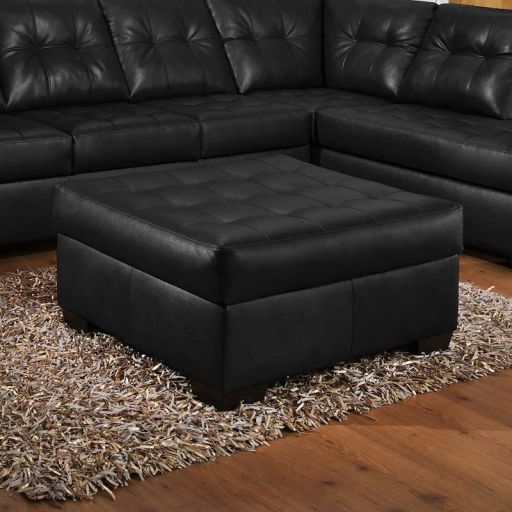 Ottoman