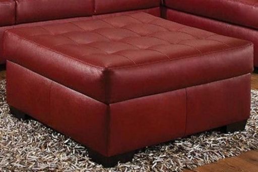 Ottoman