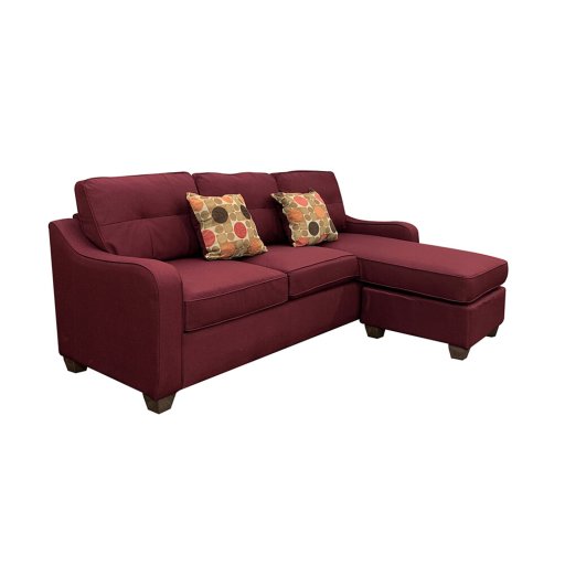 Sectional