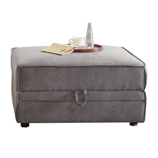 Ottoman