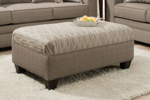 Ottoman
