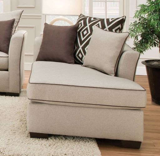 Chaise