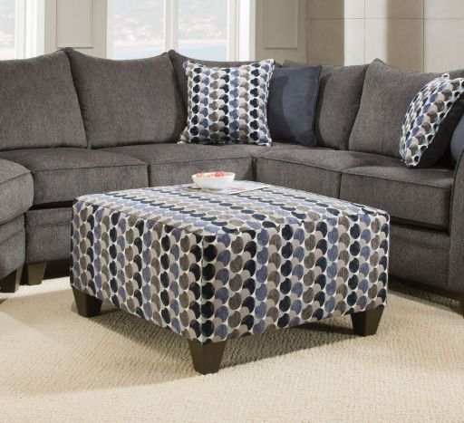 Ottoman