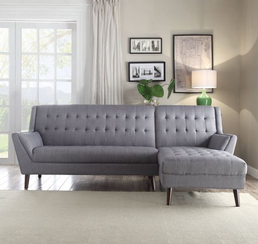 Sectional