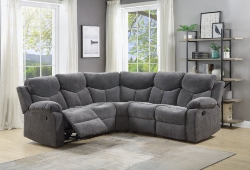 Sectional