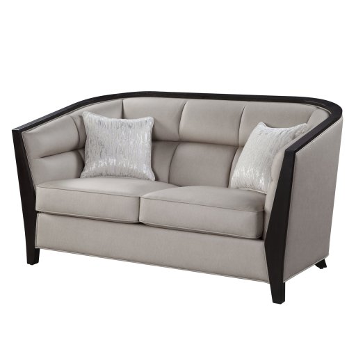 Loveseat